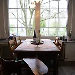 아파트 Casa Gargolas